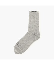 BRIEFING | 【BRIEFING GOLF/ブリーフィングゴルフ】BRIEFING×ROSTER SOX COLD WEATHER SOCKS(ソックス/靴下)