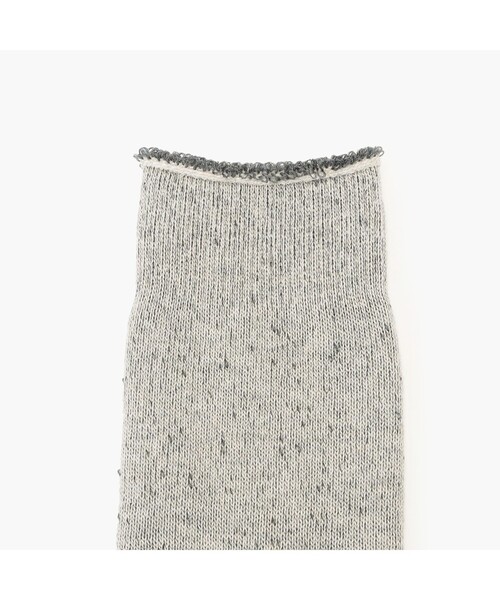 BRIEFING(ブリーフィング)の「【BRIEFING GOLF/ブリーフィングゴルフ】BRIEFING×ROSTER SOX COLD WEATHER SOCKS(ソックス/靴下・メンズ・ブラック/グレー/ホワイト・FREE)」の11枚目の写真