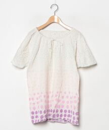 ブランド古着】TSUMORI CHISATO｜ツモリチサトのシャツ/ブラウス古着