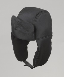 NIKE（ナイキ）の「NIKE FLY CAP PUFFER TRAPPER L IB7310-010（キャップ）」