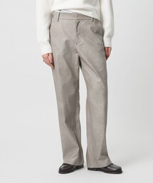 BEAUTY&YOUTH UNITED ARROWS｜ビューティーアンドユースユナイテッド