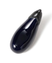 BEAMS JAPAN（ビームス　ジャパン）の「イホシロ窯 / 箸置き お野菜シリーズ（カトラリー）」