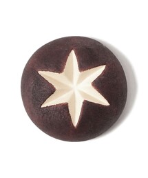 BEAMS JAPAN（ビームス　ジャパン）の「イホシロ窯 / 箸置き お野菜シリーズ（カトラリー）」