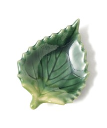 BEAMS JAPAN（ビームス　ジャパン）の「イホシロ窯 / 箸置き お野菜シリーズ（カトラリー）」