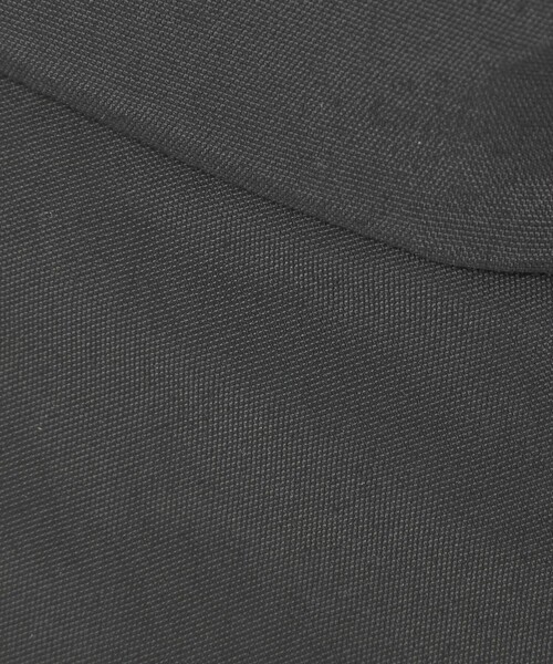 green label relaxing（グリーンレーベルリラクシング）の「【別注】＜コカゲル＞2WAY ワイドブリム ハット UVカット（ハット・レディース・ブラック/その他1/ベージュ/ダークブラウン/その他2・L/M）」の22枚目の写真