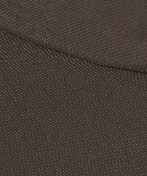 green label relaxing（グリーンレーベルリラクシング）の「【別注】＜コカゲル＞2WAY ワイドブリム ハット UVカット（ハット・レディース・ブラック/その他1/ベージュ/ダークブラウン・L/M）」の9枚目の写真