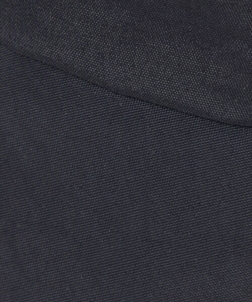 green label relaxing（グリーンレーベルリラクシング）の「【別注】＜コカゲル＞2WAY ワイドブリム ハット UVカット（ハット・レディース・ブラック/その他1/ベージュ/ダークブラウン・L/M）」の13枚目の写真