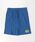 DIESEL KIDS�i�f�B�[�[���L�b�Y�j�́uDIESEL�i�f�B�[�[���jKids & Junior �����|�C���g�u�����h���S�X�E�F�b�g�V���[�g�p���c�i���̑��p���c�j�v�b�u���[