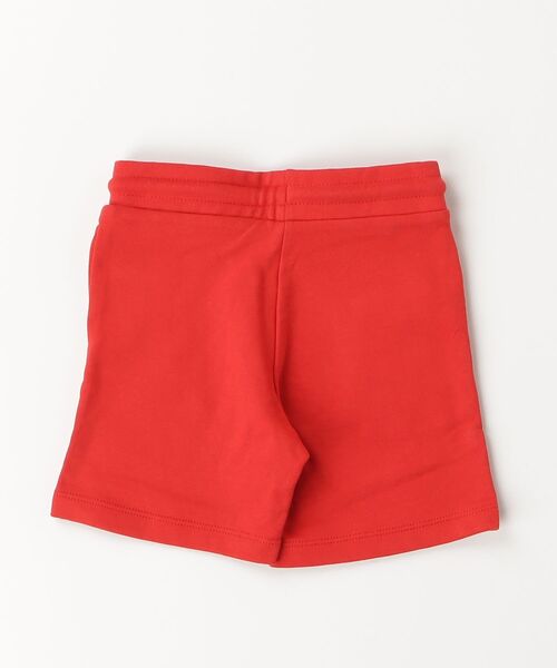 DIESEL KIDS（ディーゼルキッズ）の「DIESEL（ディーゼル）Kids & Junior ワンポイントブランドロゴスウェットショートパンツ（その他パンツ・キッズ・ネイビー/グレー/ブルー/レッド・8Y/6Y/12Y/10Y/4Y/16Y/14Y）」の14枚目の写真