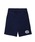 DIESEL KIDS�i�f�B�[�[���L�b�Y�j�́uDIESEL�i�f�B�[�[���jKids & Junior �����|�C���g�u�����h���S�X�E�F�b�g�V���[�g�p���c�i���̑��p���c�j�v�b�l�C�r�[