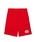 DIESEL KIDS�i�f�B�[�[���L�b�Y�j�́uDIESEL�i�f�B�[�[���jKids & Junior �����|�C���g�u�����h���S�X�E�F�b�g�V���[�g�p���c�i���̑��p���c�j�v�b���b�h