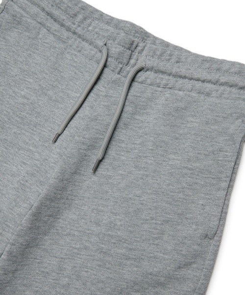 DIESEL KIDS（ディーゼルキッズ）の「DIESEL（ディーゼル）Kids & Junior ワンポイントブランドロゴスウェットショートパンツ（その他パンツ・キッズ・ネイビー/グレー/ブルー/レッド・8Y/6Y/12Y/10Y/4Y/16Y/14Y）」の6枚目の写真