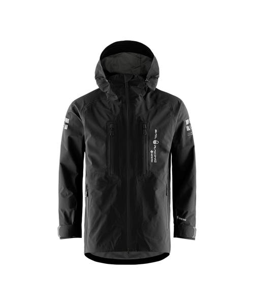 SAIL RACING(セイルレーシング)の「REFERENCE PRO JACKET(999)(ナイロンジャケット・メンズ・その他・100/L/XL)」の1枚目の写真