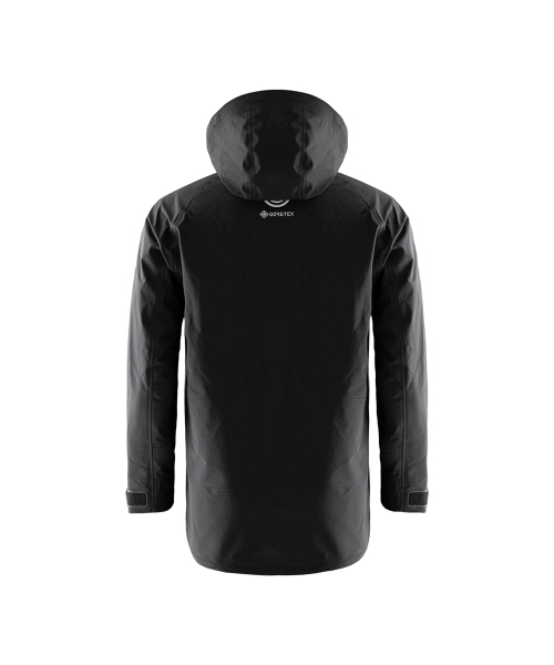 SAIL RACING(セイルレーシング)の「REFERENCE PRO JACKET(999)(ナイロンジャケット・メンズ・その他・100/L/XL)」の2枚目の写真