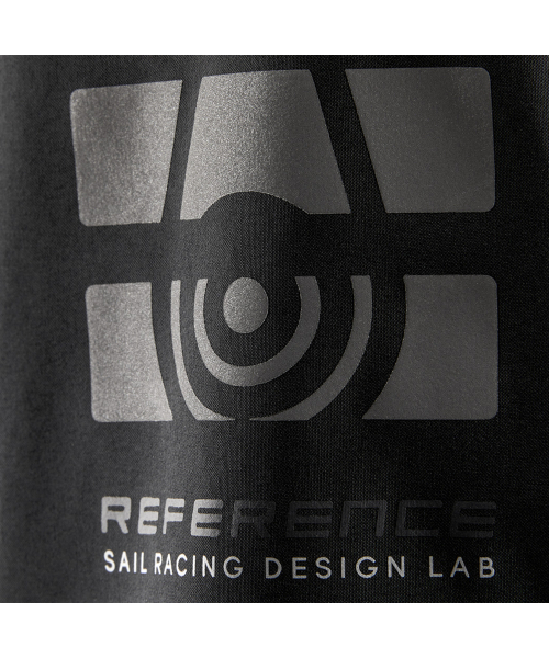 SAIL RACING(セイルレーシング)の「REFERENCE PRO JACKET(999)(ナイロンジャケット・メンズ・その他・100/L/XL)」の3枚目の写真