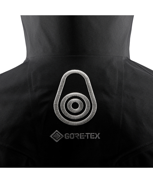 SAIL RACING(セイルレーシング)の「REFERENCE PRO JACKET(999)(ナイロンジャケット・メンズ・その他・100/L/XL)」の5枚目の写真