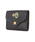 schott�i�V���b�g�j�́uVASCO/���@�X�R/LEATHER NAVAL POCKET WALLET/���U�[ �l�C�o�� �|�P�b�g �E�H���b�g�i���z�j�v�b�u���b�N