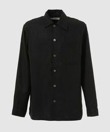 Our Legacy | OUR LEGACY EVERY SHIRT(シャツ/ブラウス)