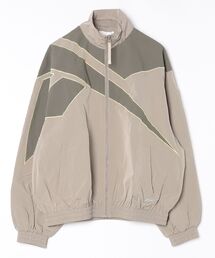 Reebok（リーボック）の「REEBOK UNISEX ICON REMIX TRACK JACKET RMBD00HC99FAB0016158（ブルゾン）」