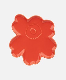 marimekko（マリメッコ）の「Unikko / Plate 20cm（食器）」