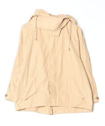 The DUFFER of ST.GEORGE（ザダファーオブセントジョージ）の「マウンテンパーカー（マウンテンパーカー）」