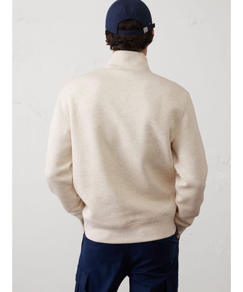 セール】BANANA REPUBLIC FACTORY STORE ウィークエンダー ハーフ