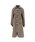 SETSETSET�i�Z�b�g�Z�b�g�Z�b�g�j�́uCASHMERE BLENDED DUFFLE LONG COAT BEIGE�i�_�b�t���R�[�g�j�v�b���̑�