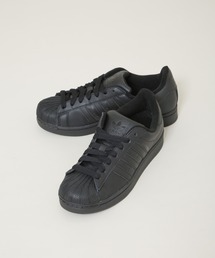 adidas/SUPERSTAR II