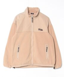 FIRST DOWN（ファーストダウン）の「ブルゾン（ブルゾン）」