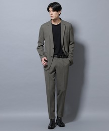 ブランド古着】NANO universe｜ナノユニバース（メンズ）の