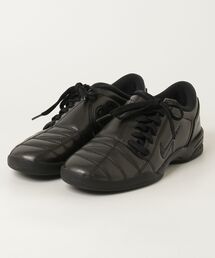 W T90