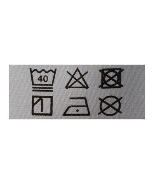 green label relaxing（グリーンレーベルリラクシング）の「＜Pentel＞ロングスリーブTシャツ（ダークグレー） / キッズ 100cm-130cm（Tシャツ/カットソー・キッズ・ダークグレー・100cm/120cm/110cm/130cm）」の15枚目の写真