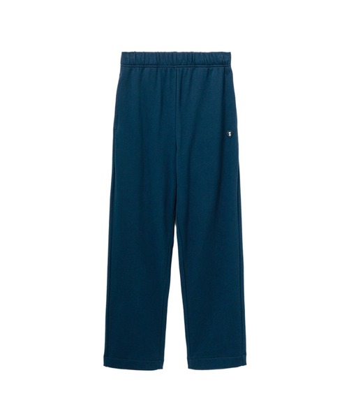 HEART BADGE SWEAT PANTS（スウェットパンツ）｜A BATHING APE（ア