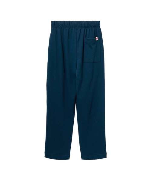 HEART BADGE SWEAT PANTS（スウェットパンツ）｜A BATHING APE（ア
