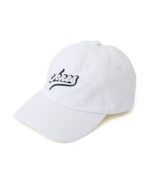JONES（ジョーンズ）の「【JONESコラボ】キャップ（キャップ）」