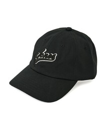 JONES（ジョーンズ）の「【JONESコラボ】キャップ（キャップ）」