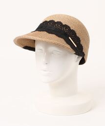 Athena New York｜アシーナニューヨークの帽子通販 - ZOZOTOWN