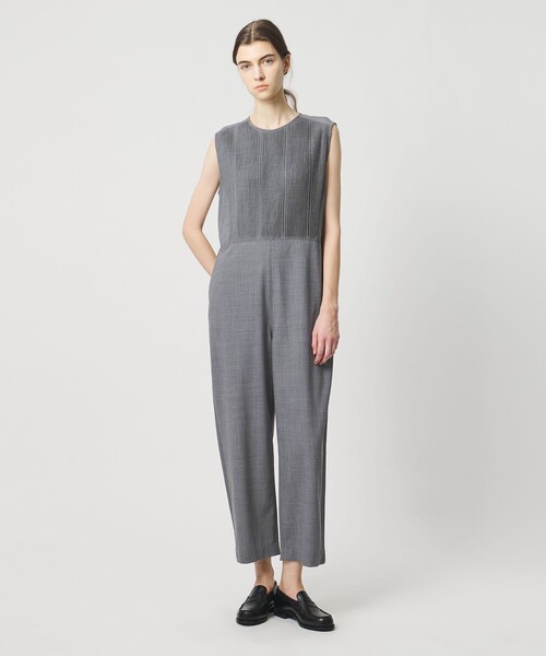 セール】UNITED ARROWS｜ユナイテッドアローズのオールインワン