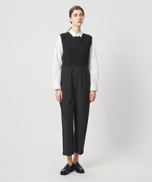 Pheeta（フィータ）の「＜Pheeta＞Bourke オールインワン / 015C-23（つなぎ/オールインワン）」