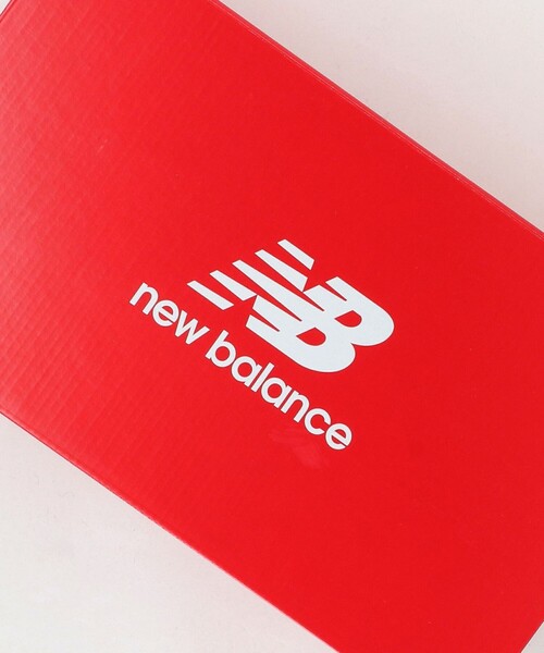 Steven Alan(スティーブンアラン)の「<New Balance>FRESH FOAM ARISHI V4/スニーカー(スニーカー・レディース・シルバー・24.5cm/23.5cm/24cm/25cm/23cm)」の10枚目の写真