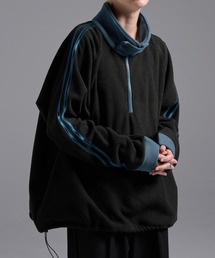 Loose/ルース（ルース）の「長袖Tシャツ（Tシャツ/カットソー）」
