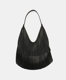 HELOYSE（エロイーズ）の「HELOYSE/エロイーズ texas ショルダーバッグ H-327（ショルダーバッグ）」