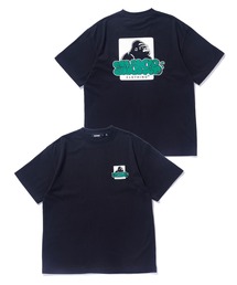 Graffiti」に該当するTシャツ/カットソーファッション通販 - ZOZOTOWN