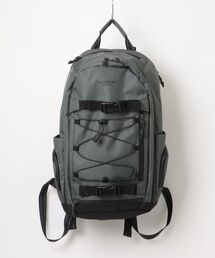 ELEMENT（エレメント）の「ELEMENT メンズ SCHEME SKATE BPK バックパック/リュック 【2026年春夏モデル】（バックパック/リュック）」