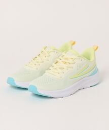 【FILA】Eterno4