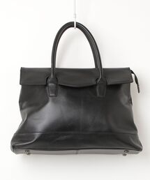 ability（アビリティ）の「トートバッグ（トートバッグ）」