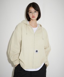 MSG（エムエスジー）の「ブルゾン（ブルゾン）」