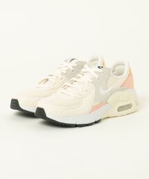NIKEエアーマックス 楽天市場】【NIKE】 ナイキ W AIRMAX EXCEE GPX ウィメンズ エア