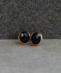 bonu.（ボヌ）の「ピアス（両耳用）（ピアス（両耳用））」