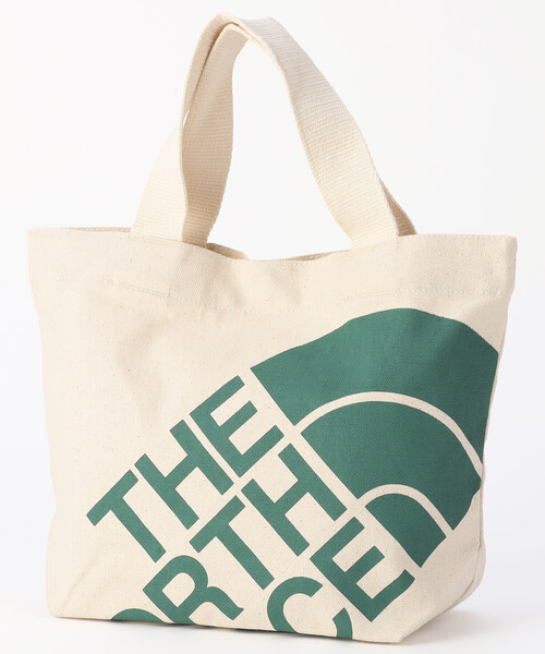 セール】THE NORTH FACE/ザ・ノース・フェイス Ramp Tote S/ランプ